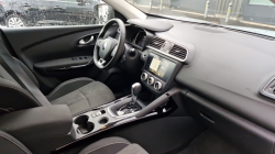 Annonce 487992812/18146 picto4