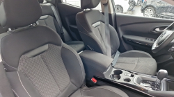 Annonce 487992812/18146 picto5