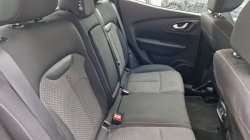 Annonce 487992812/18146 picto6