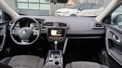 Annonce 487992812/18146 picto7