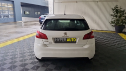 Annonce 487992854/70086 picto5