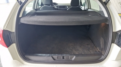 Annonce 487992854/70086 picto6