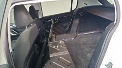 Annonce 487992854/70086 picto7