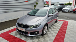 Annonce 487994036/18119 picto2