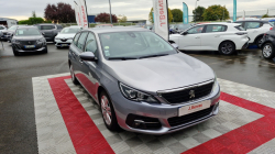 Annonce 487994036/18119 picto3