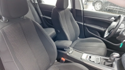 Annonce 487994036/18119 picto4