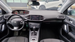 Annonce 487994036/18119 picto5