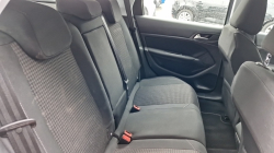 Annonce 487994036/18119 picto6