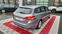 Annonce 487994036/18119 picto7