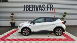 Renault Captur E-TECH PLUG-IN 160 INTENS 14-Calvados