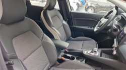 Annonce 487994489/18107 picto5