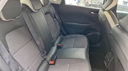 Annonce 487994489/18107 picto6