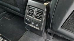 Annonce 487994489/18107 picto7