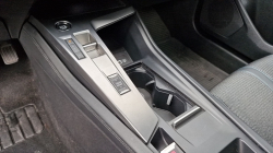 Annonce 487994525/18144 picto2