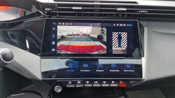 Annonce 487994525/18144 picto3