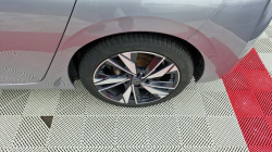 Annonce 487994525/18144 picto5