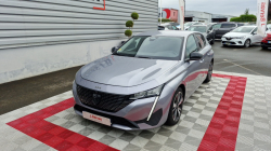 Annonce 487994525/18144 picto6