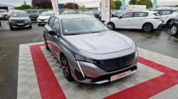 Annonce 487994525/18144 picto7