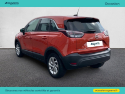 Annonce 487994843/U559940 picto3