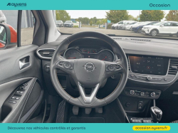 Annonce 487994843/U559940 picto7