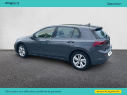 Annonce 487994900/U561644 picto3