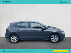 Annonce 487994900/U561644 picto4