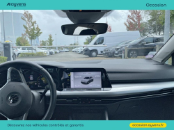 Annonce 487994900/U561644 picto6