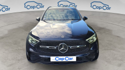 Annonce 487997780/r0073941 picto5