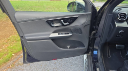 Annonce 487997780/r0073941 picto7