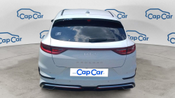 Annonce 487998155/r0068442 picto3