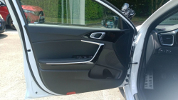 Annonce 487998155/r0068442 picto7