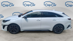 Annonce 487998260/r0068451 picto2