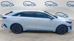 Annonce 487998260/r0068451 picto4