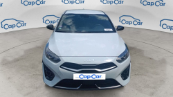 Annonce 487998260/r0068451 picto5