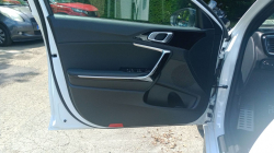 Annonce 487998260/r0068451 picto7