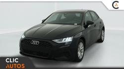 Annonce 487999559/A03_125020076-345046 picto3