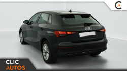 Annonce 487999559/A03_125020076-345046 picto5