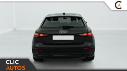 Annonce 487999559/A03_125020076-345046 picto6