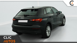 Annonce 487999559/A03_125020076-345046 picto7