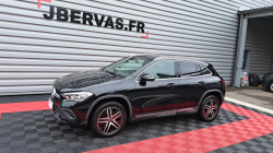 Mercedes Gla 200 D 8G-DCT PROGRESSIVE LINE 35-Ille-et-Vilaine