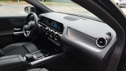 Annonce 487999604/41024 picto7