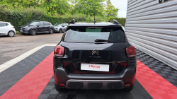 Annonce 487999889/41141 picto4