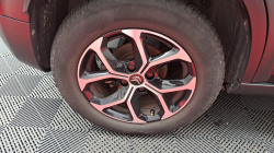 Annonce 487999889/41141 picto6