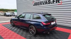 Annonce 488000909/40979 picto3