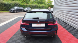 Annonce 488000909/40979 picto4