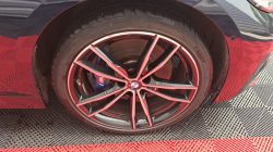 Annonce 488000909/40979 picto7