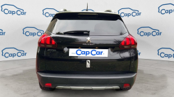 Annonce 488001662/r0073821 picto3