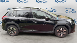 Annonce 488001662/r0073821 picto4