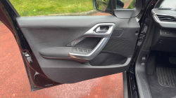 Annonce 488001662/r0073821 picto7