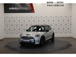 Mini Mini Hatch 3 Portes Cooper SE 184 ch Editio... 64-Pyrénées-Atlantiques